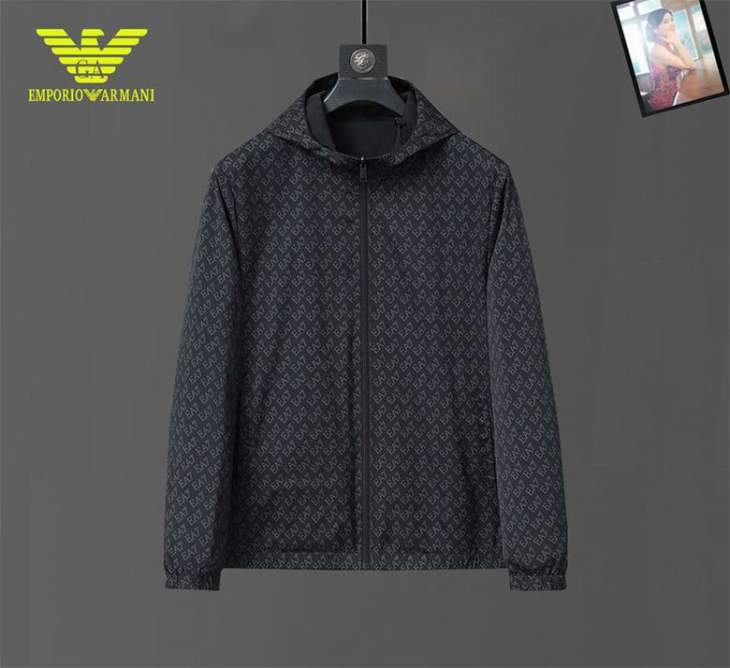 Picture of Armani Jackets _SKUArmaniM-3XL12yn2036120
